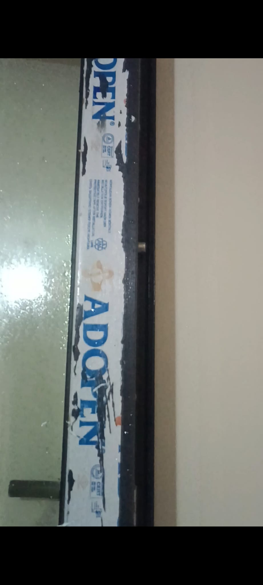 Silivri Villa Temizliği